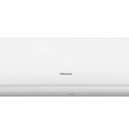 Kondisioner "Hisense AS-12HR4SYRCA01"