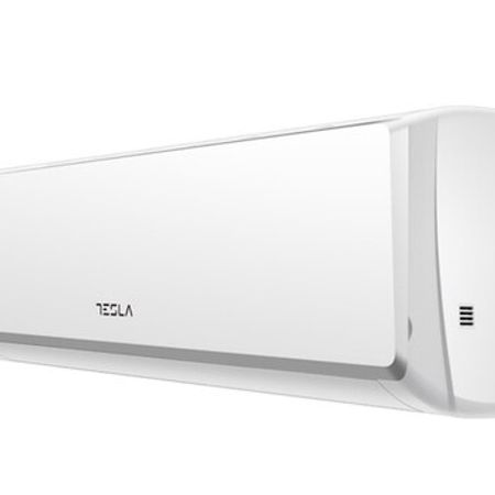 "Tesla" kondisioneri TT68X81-24410