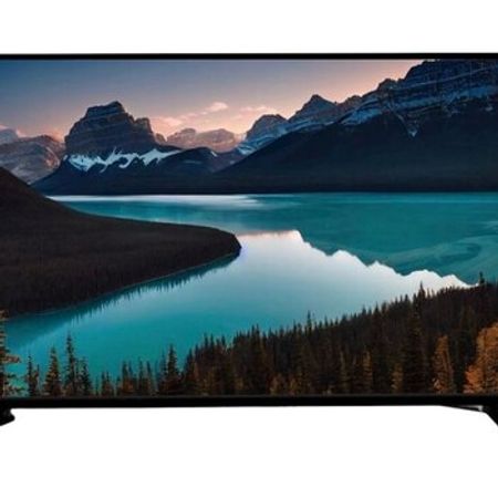 Televizor Ficher 55D20