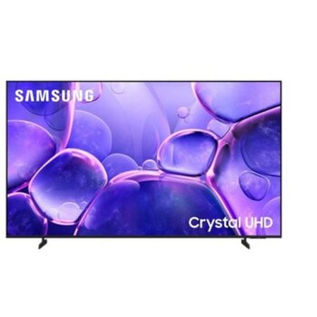 Televizor Samsung TV UE55U8000FUXRU