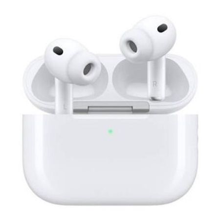 Apple AirPods Pro (3rd generation)