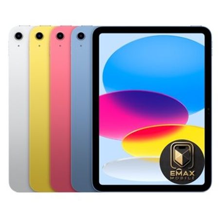 Apple iPad 11-inch A16 128GB