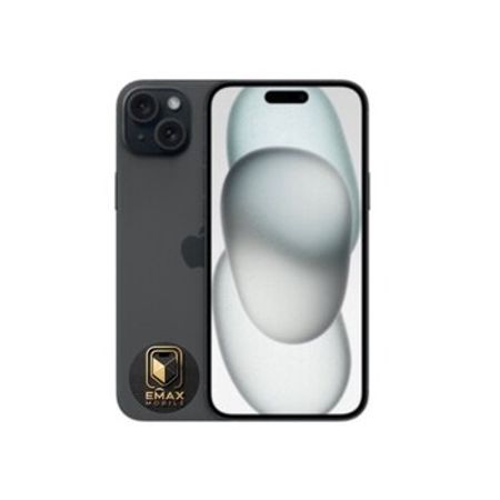 Apple iPhone 15 128GB