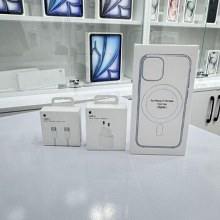 Adapter başlığı – Telefonlar – ucuztap.az