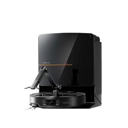 Roborock Saros Z70 Robot Vacuum