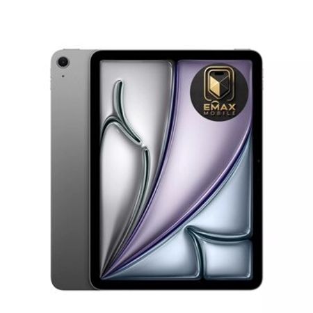 Apple iPad Air 11" (M3) 128 GB