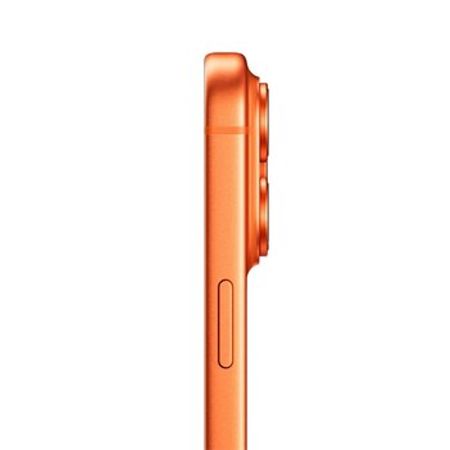 iPhone 17 Pro 256 GB (eSIM) Cosmic Orange