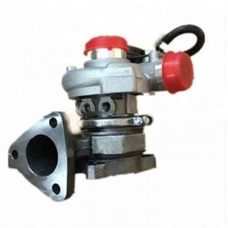 Kia Sorento 170hp turbosu və turbo kartici