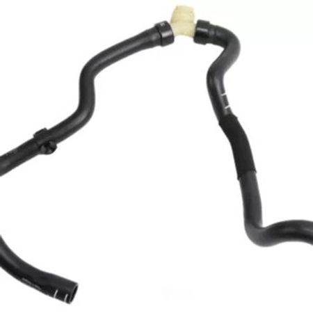 Chevrolet Cruze 2011-2015 soba borusu