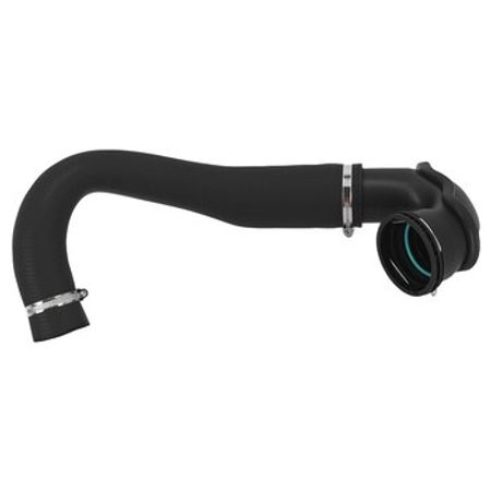 Chevrolet Cruze 1.4L 2011-15 turbonun giriş borusu