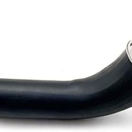 Chevrolet Cruze 2016-2019 interkuller borusu