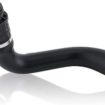 Chevrolet Cruze 2016-2019 interkuller borusu