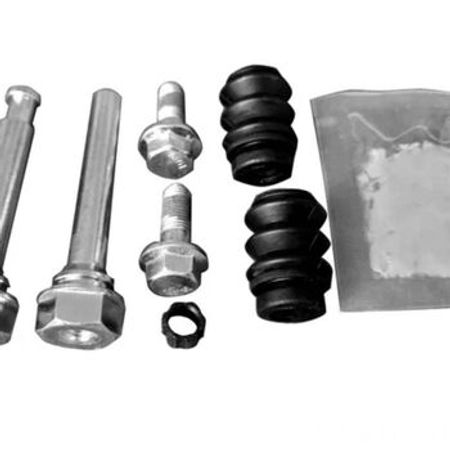 Chevrolet Cruze 1.4L 2016 supportun palesləri