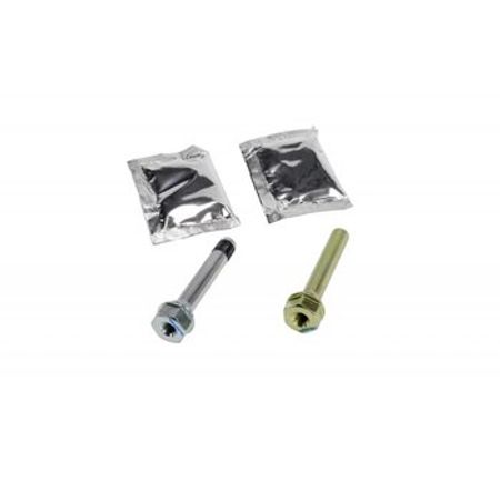 Chevrolet Cruze 1.4L 2016 supportun palesləri