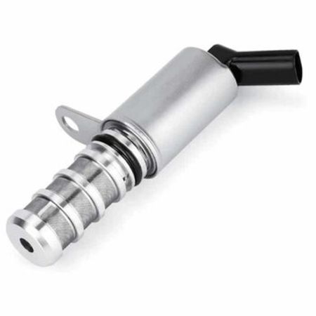 Chevrolet Malibu 1.5 vanus sensoru