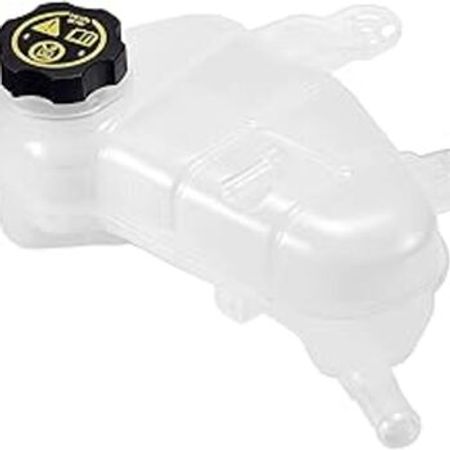 Chevrolet  Aveo T300 su çəni