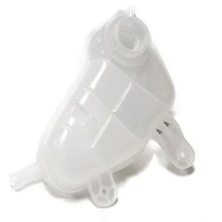 Chevrolet  Aveo T300 su çəni