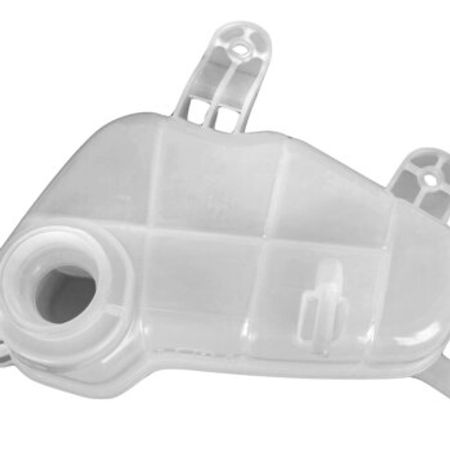 Chevrolet  Aveo T300 su çəni