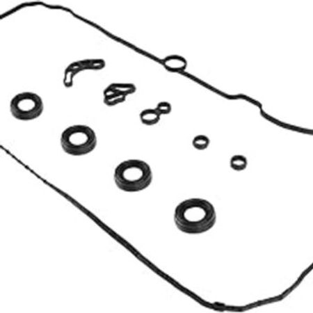 Chevrolet Camaro 2.0L üst qapaq araqatı