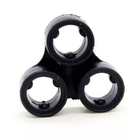 Chevrolet Cruze 1.4 2016-2021 yağ nasosu kipkəci