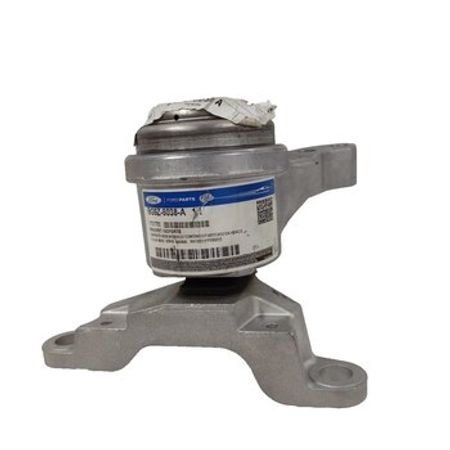 Ford Fusion 2014-2020 mühərrik yastığı