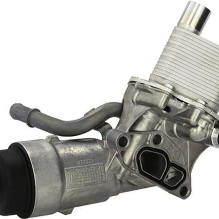 Chevrolet Cruze 1.4 2011-2015 yağ radiatoru