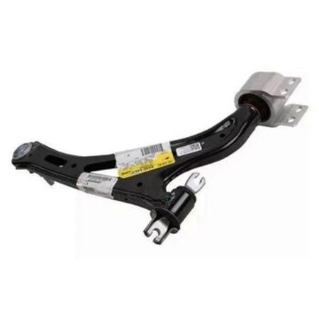 Chevrolet Equinox alt asqı qolu – Ehtiyat hissələri – ucuztap.az