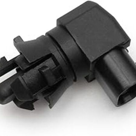 Chevrolet Cruze 1.4 2016 çölün tempratur sensoru