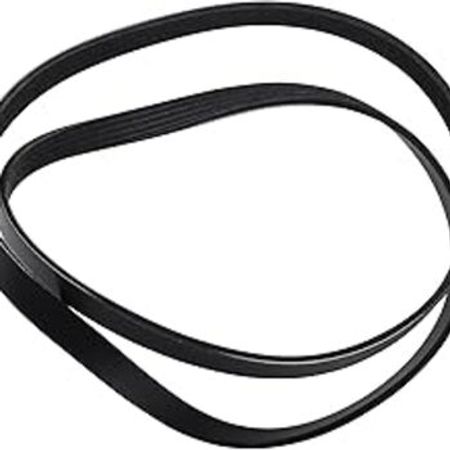 Chevrolet Cruze 1.4 2011-2015 çöl kəməri