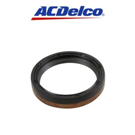 Hummer H3 mühərrikin qabaq kipgəci