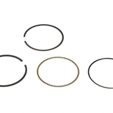 Chevrolet Aveo 1.4 2009-2011 halqası