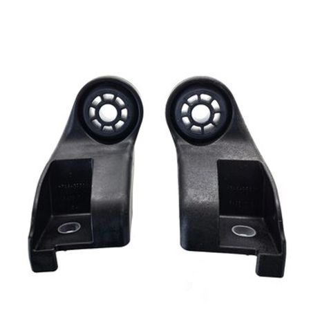 Chevrolet Equinox 1.5L 2018-2025 radiator tutacağı