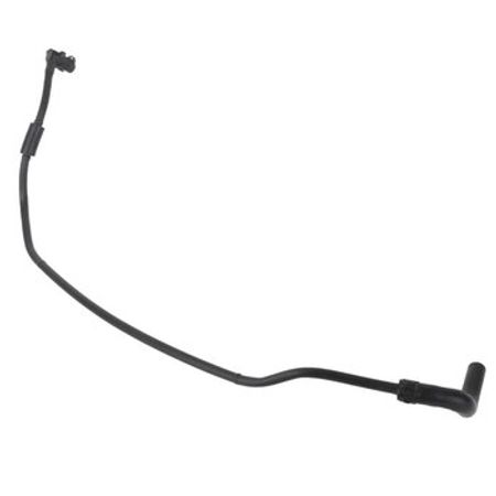 Chevrolet Cruze 1.8 2010-2015 şlanqı