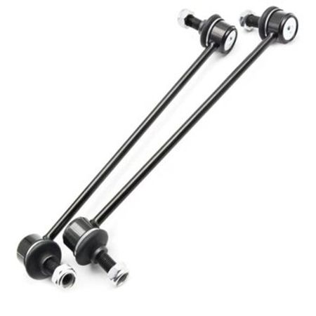 Chevrolet Trax tənzimləyici lingi