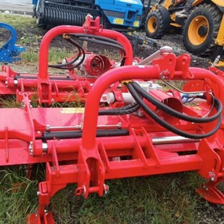 Matris, 2025 il – Bağ və bostan – ucuztap.az