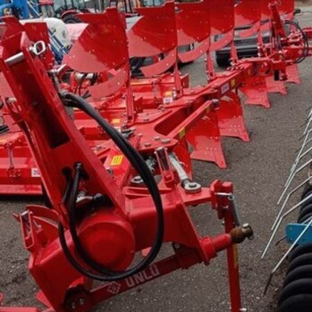 Ünlü Kotan (5 korpus 14 düyüm dönən ) – Bağ və bostan – ucuztap.az