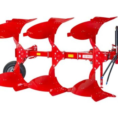 Kotan "Ünlü", 2025 il