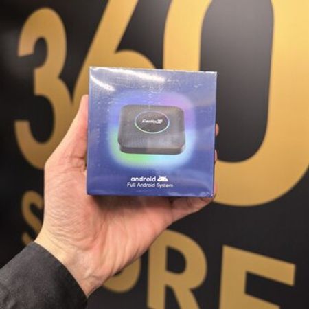 Carlinkit Carplay – Ehtiyat hissələri – ucuztap.az
