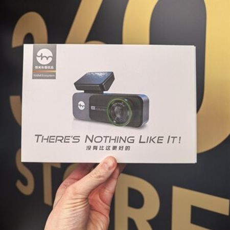 Xiaomi Y8 64GB videoqeydiyyatçı – Ehtiyat hissələri – ucuztap.az