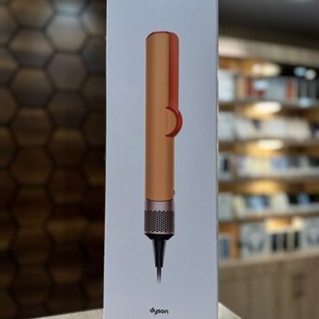 Dyson AirStrait – Sağlamlıq və gözəllik – ucuztap.az