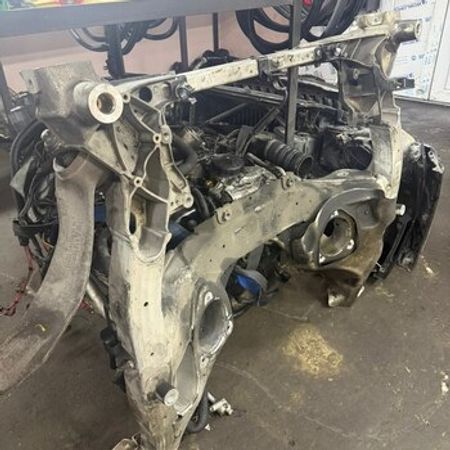 BMW traversi – Ehtiyat hissələri – Bakı – ucuztap.az