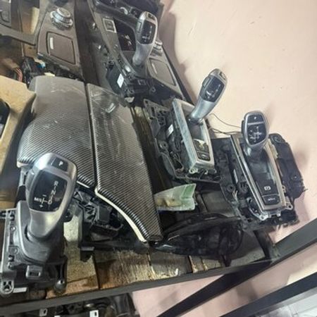 BMW 5 Series (F10), BMW 3 Series (F30) ehtiyat hissələri – Ehtiyat hissələri – ucuztap.az