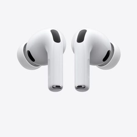 Apple AirPods Pro 3 – Audio və video – ucuztap.az