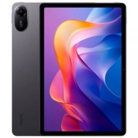 Xiaomi Redmi Pad 2 256GB/8GB