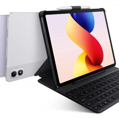 Xiaomi Redmi Pad Pro 2 256 GB