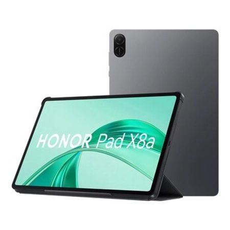 Honor Pad X8a Space Gray 128GB/4GB