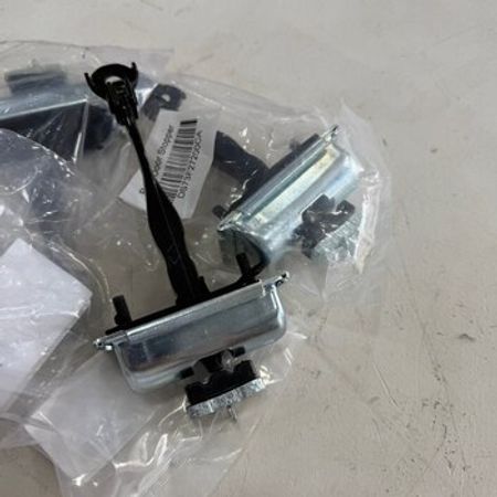 Ford Fusion qapı hissəsi – Ehtiyat hissələri – ucuztap.az