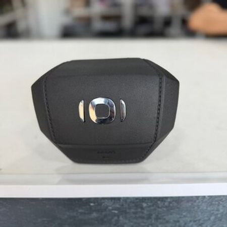 Changan sükanı – Ehtiyat hissələri – ucuztap.az