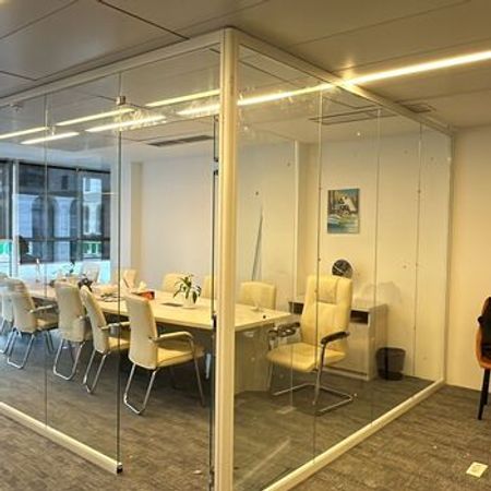 Ofis arakəsmə – Digər – ucuztap.az