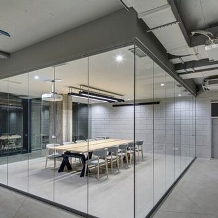 Ofis arakəsmələri – Digər – ucuztap.az
